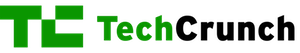 Techcrunch Conmpany Logo.
